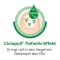 Ciclopoli mot nagelsvamp, 6,6 ml