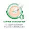 Ciclopoli mot nagelsvamp, 6,6 ml