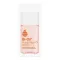Bi Oil, 60 ml