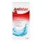 Antistax® fresh gel-kosmetik för trötta &amp; tunga ben, 125 ml