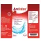 Antistax® fresh gel-kosmetik för trötta &amp; tunga ben, 125 ml