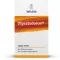 DIGESTODORON Tabletter, 100 st