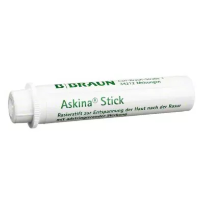 Askina Stick, 1 st Askina Stick, 1 st