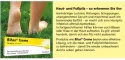 Instructions for use for Bifon kräm, 15 g - 2