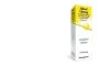 Instructions for use for Bifon kräm, 35 g - 7