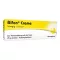 Bifon kräm, 35 g