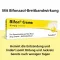 Bifon kräm, 35 g