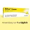 Bifon kräm, 35 g