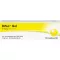 BIFON Gel, 15 g