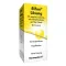 Bifon droppflaska, 15 ml