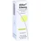 BIFON Pumpspray, 25 ml