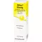 BIFON Pumpspray, 25 ml