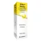 Bifon lösning pumpspray, 25 ml