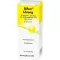 BIFON Lösning, 35 ml