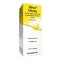 Bifon droppflaska, 35 ml