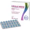 ORLISTAT HEXAL 60 mg hårda kapslar, 42 st