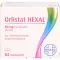 ORLISTAT HEXAL 60 mg hårda kapslar, 84 st