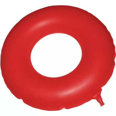 Luftkuddegummi 42,5 cm, 1 st