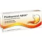 PANTOPRAZOL ADGC 20 mg enterotabletter, 7 st