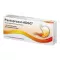 Pantoprazol ADGC 20 mg enterodragerade tabletter, 7 st