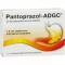 PANTOPRAZOL ADGC 20 mg enterotabletter, 14 st