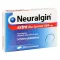 NEURALGIN extra Ibu lysinat filmdragerade tabletter, 20 st