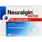 NEURALGIN extra Ibu lysinat filmdragerade tabletter, 20 st