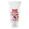 Ballistol Sting-Free Mosquito Repellent Lotion Kids & familj, 30 ml