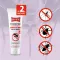 Ballistol Sting-Free Mosquito Repellent Lotion Kids & familj, 30 ml
