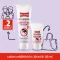 Ballistol Sting-Free Mosquito Repellent Lotion Kids & familj, 30 ml