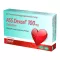 ASS Dexcel 100 mg tabletter, 100 st