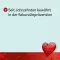 ASS Dexcel 100 mg tabletter, 100 st