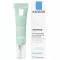 ROCHE-POSAY Hydraphase Intense Eye Cream, 15 ml