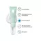 ROCHE-POSAY Hydraphase Intense Eye Cream, 15 ml