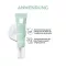ROCHE-POSAY Hydraphase Intense Eye Cream, 15 ml