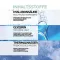 ROCHE-POSAY Hydraphase Intense Eye Cream, 15 ml