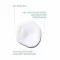 ROCHE-POSAY Hydraphase Intense Eye Cream, 15 ml