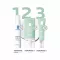ROCHE-POSAY Hydraphase Intense Eye Cream, 15 ml