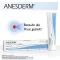 ANESDERM 25 mg/g + 25 mg/g kräm + 2 plåster, 5 g