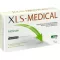 XLS Medicinska fettbindertabletter, 60 st