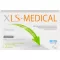 XLS Medicinska fettbindertabletter, 60 st