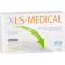 XLS Medicinska fettbindertabletter, 60 st