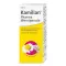 KAMILLAN vätska, 10 ml