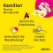 KAMILLAN vätska, 10 ml