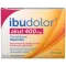 IBUDOLOR akut 400 mg filmdragerade tabletter, 10 st