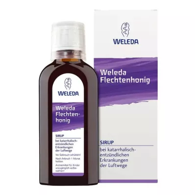 Lavhonung, 100 ml