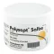 POLYSEPT Salva, 300 g