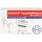 CALCIVIT D Brustabletter, 120 st