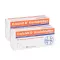 Calcivit D tuggtabletter 600mg/400 internationella enheter (120 stycken)