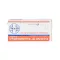 Calcivit D tuggtabletter 600mg/400 internationella enheter (120 stycken)